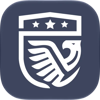 Credit Union of New Jersey logo