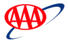 AAA Daily Advantage Credit Card logo