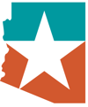 Arizona Bank & Trust logo