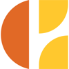 Choice Privileges Select logo