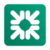 Citizens Bank Business Checking logo