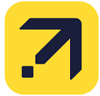 One Key Card logo
