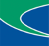 Holyoke Credit Union logo