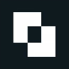 Piermont Bank logo