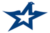 Travis Credit Union logo