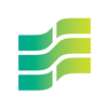 Bank of Hope logo