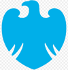 Barclays logo
