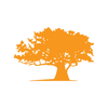 Charter Oak Credit Union logo