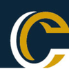Columbia Bank logo