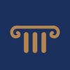 DFCU logo
