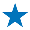 Service Credit Union logo