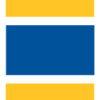 Old National Bank logo