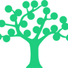 Live Oak Bank | Member FDIC logo