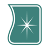 Heartland Bank and Trust Company logo