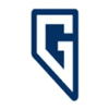 Greater Nevada Credit Union logo