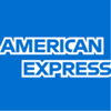 Delta Skymiles Reserve logo