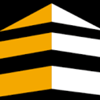 Purdue FCU logo
