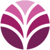 Everwise Credit Union logo