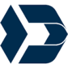 Valley National Bank logo
