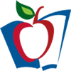 North Island Credit Union logo