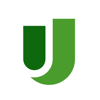 Upgrade Select Card logo