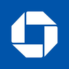 Chase Total Checking logo