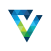 ValleyStar Credit Union logo