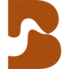 Blaze Credit Union logo