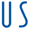 US Federal Credit Union logo