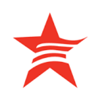 CB&S Bank logo