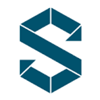 Scient Federal Credit Union logo
