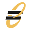 Equity Bank logo