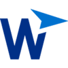Wings Credit Union logo