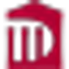 Dedham Savings logo