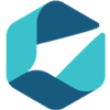 Citadel Credit Union logo