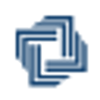 Lafayette Federal Credit Union logo