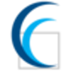 Cornerstone Community Financial Credit Union logo