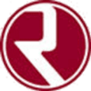 Republic Bank of Chicago logo