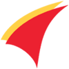 Banner Bank logo