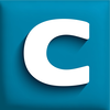 Citizens Equity First Credit Union logo