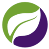 Franklin Savings Bank logo