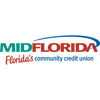 MIDFLORIDA Credit Union logo