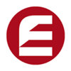 Ent Credit Union logo