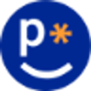 Picatinny Credit Union logo