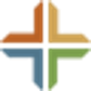 TBK Bank logo