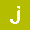 Jovia Financial Credit Union logo