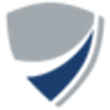 Bankers Trust logo