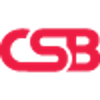 Community State Bank logo