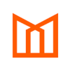 MidFirst Bank logo