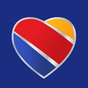 Southwest Rapid Rewards Priority logo